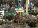 legoland_08.jpg