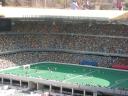 legoland_11.jpg
