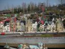 legoland_12.jpg