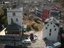 legoland_13.jpg