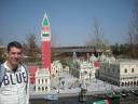 legoland_15.jpg