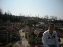 legoland_18.jpg