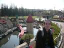 legoland_19.jpg