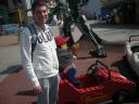 legoland_20.jpg
