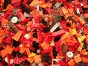 legoland_23.jpg