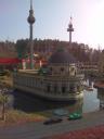 legoland_25.jpg
