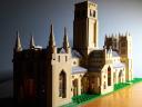 29_durham.jpg