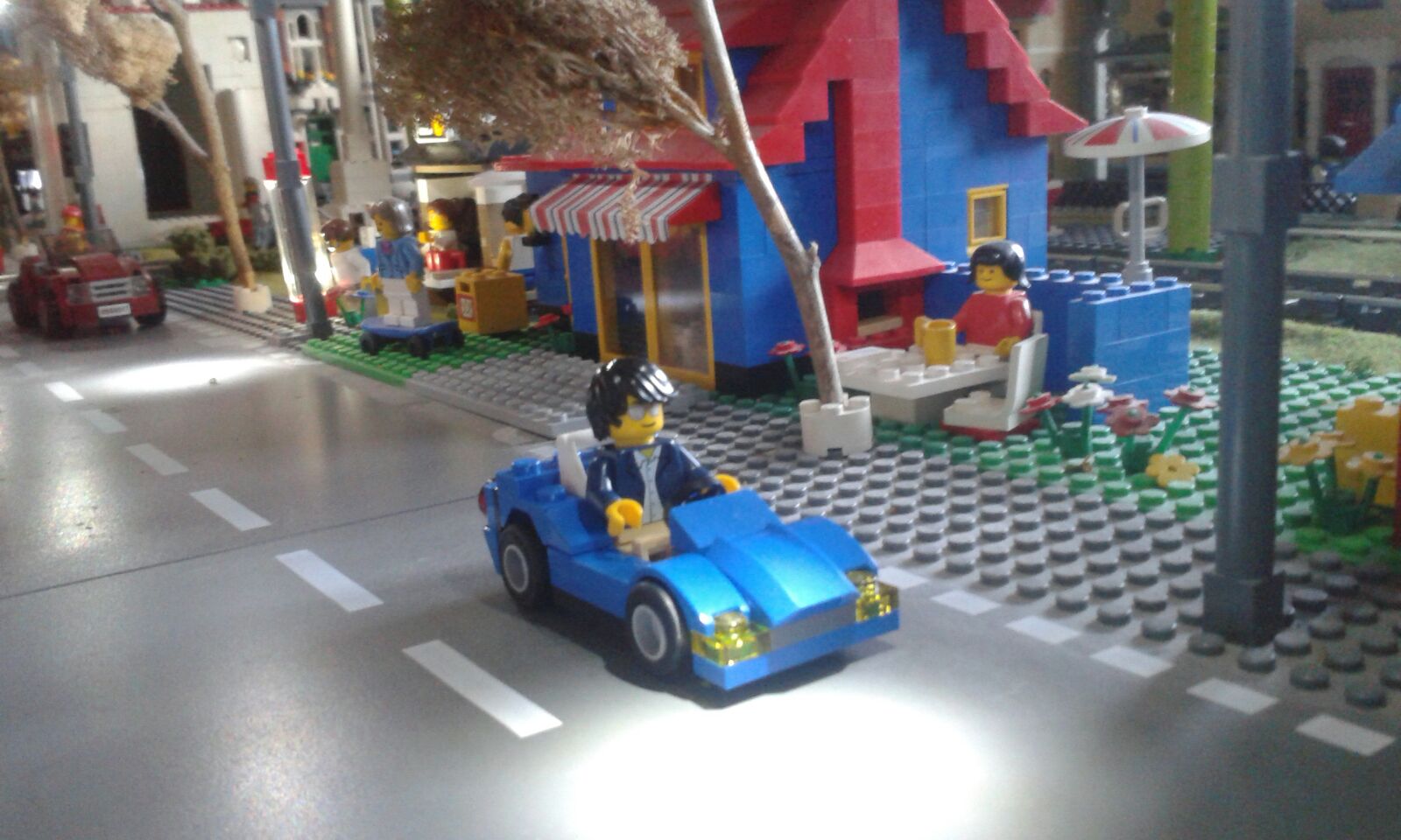 99_30349.jpg