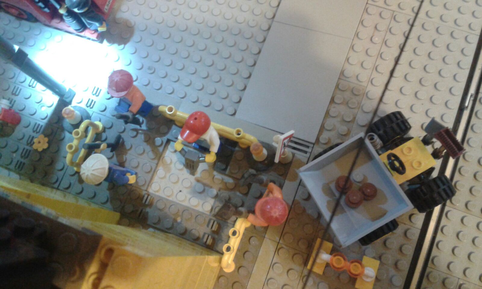 d30348.jpg