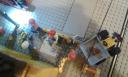 d30348.jpg