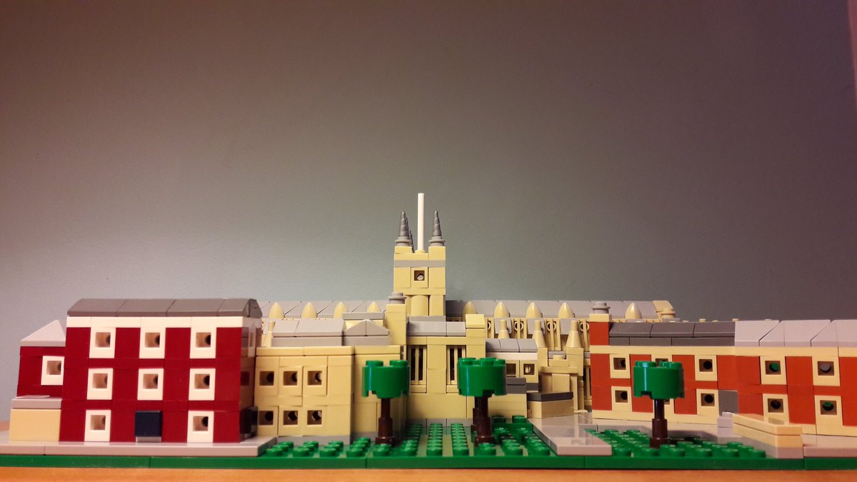 26_exeter.jpg