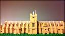 28_exeter.jpg
