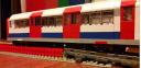 London-Underground-S