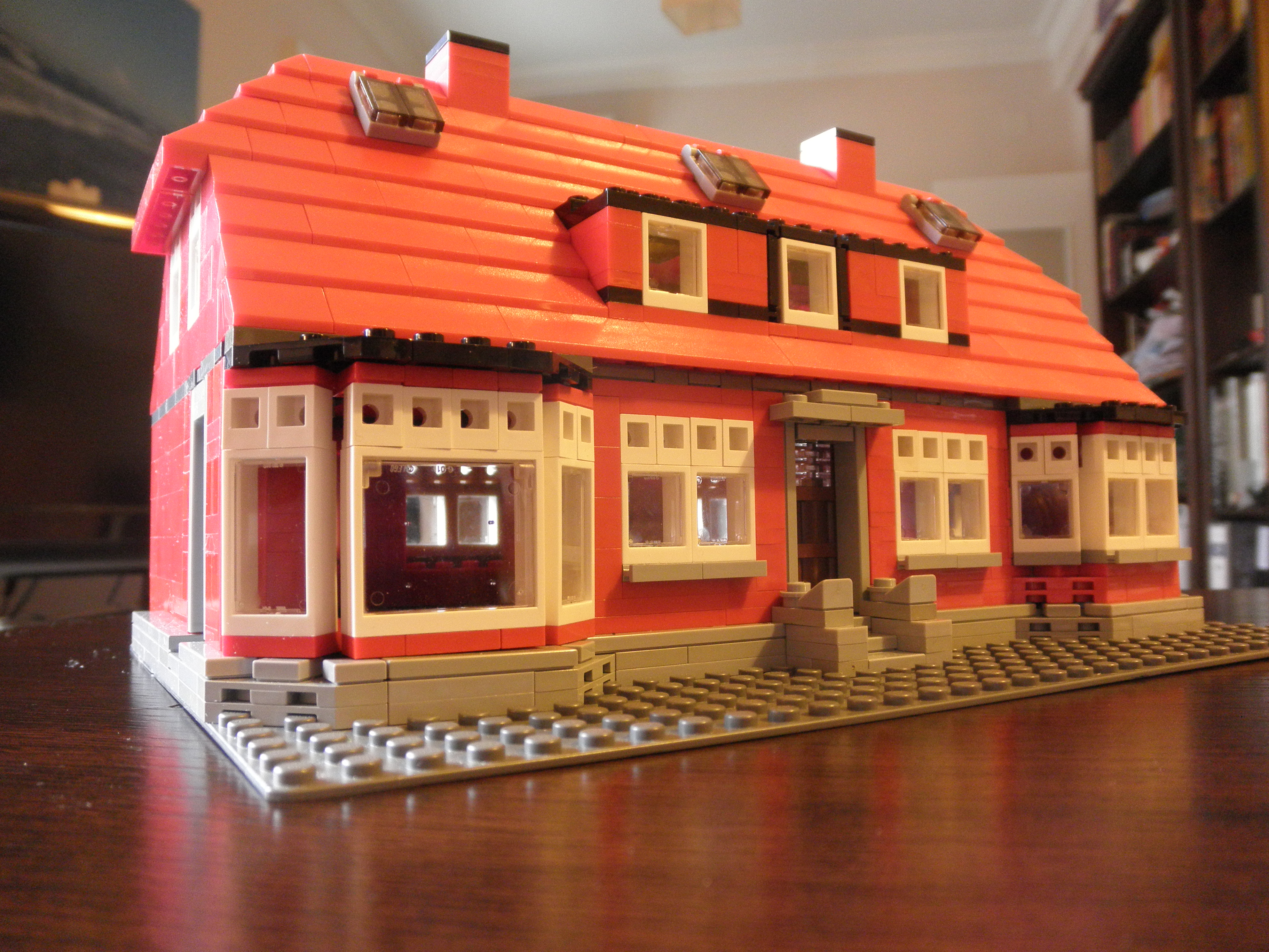 01__ole_kirks_house.jpg