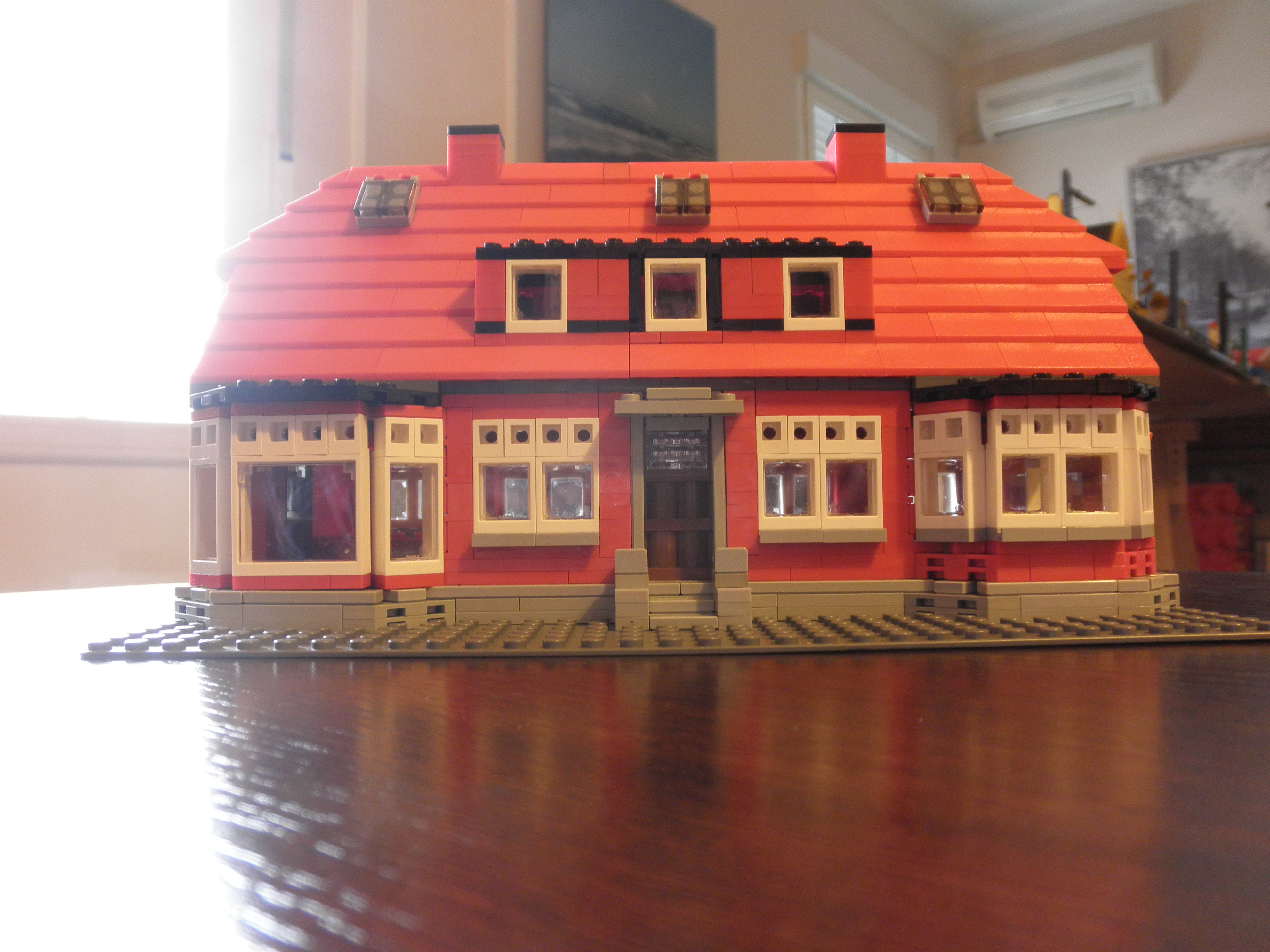 02_ole_kirks_house.jpg
