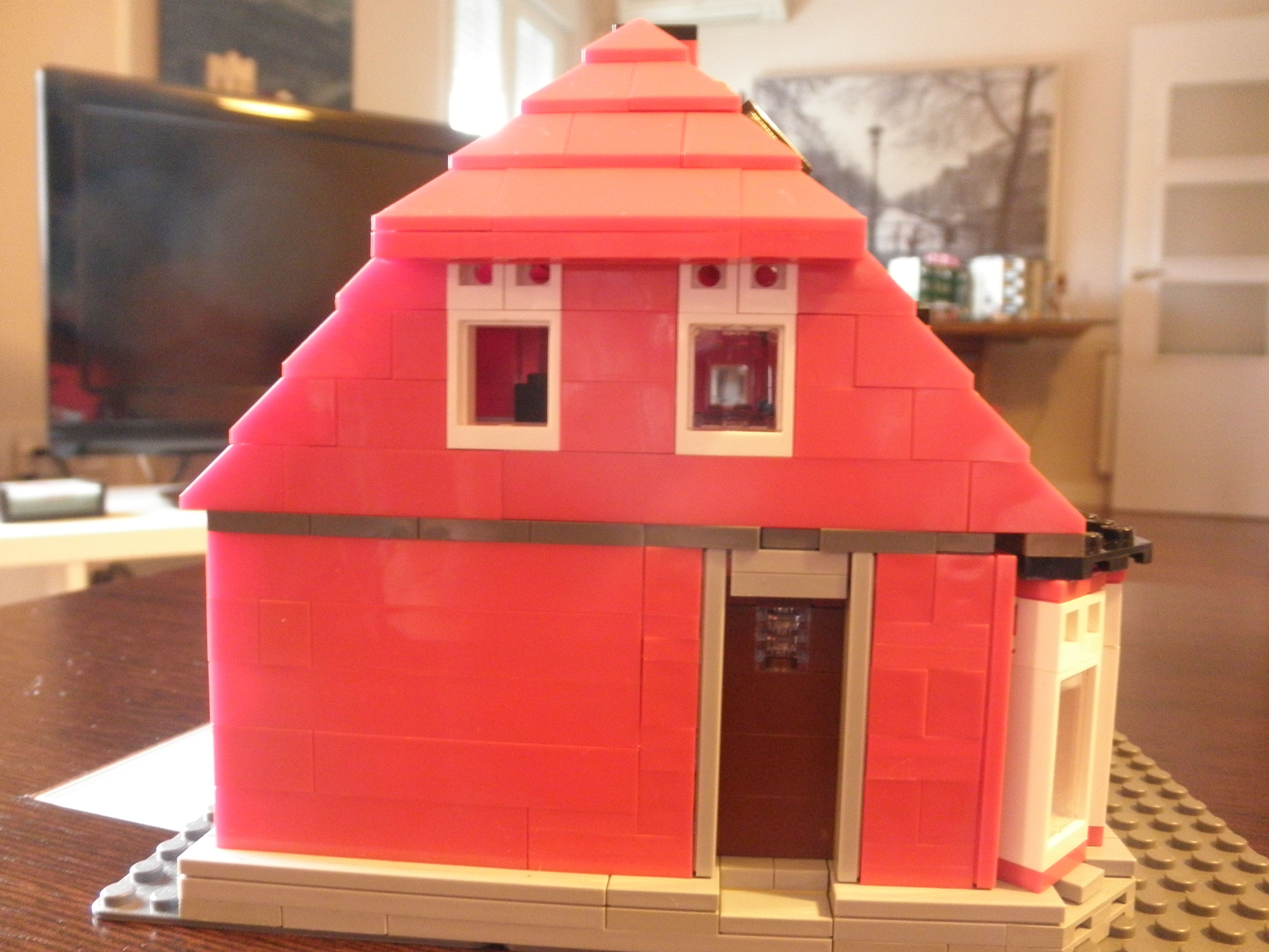 03_ole_kirks_house.jpg
