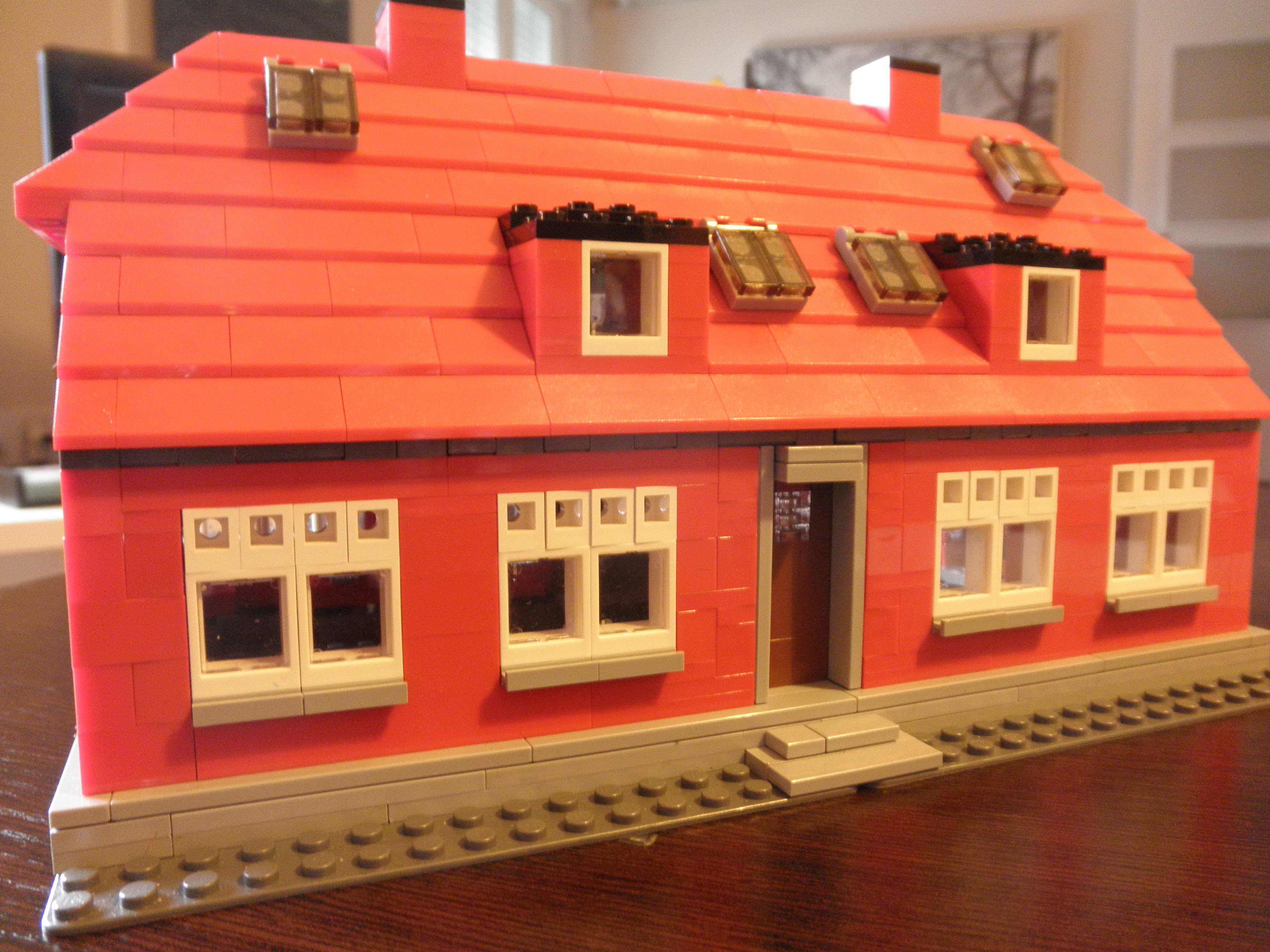 04_ole_kirks_house.jpg
