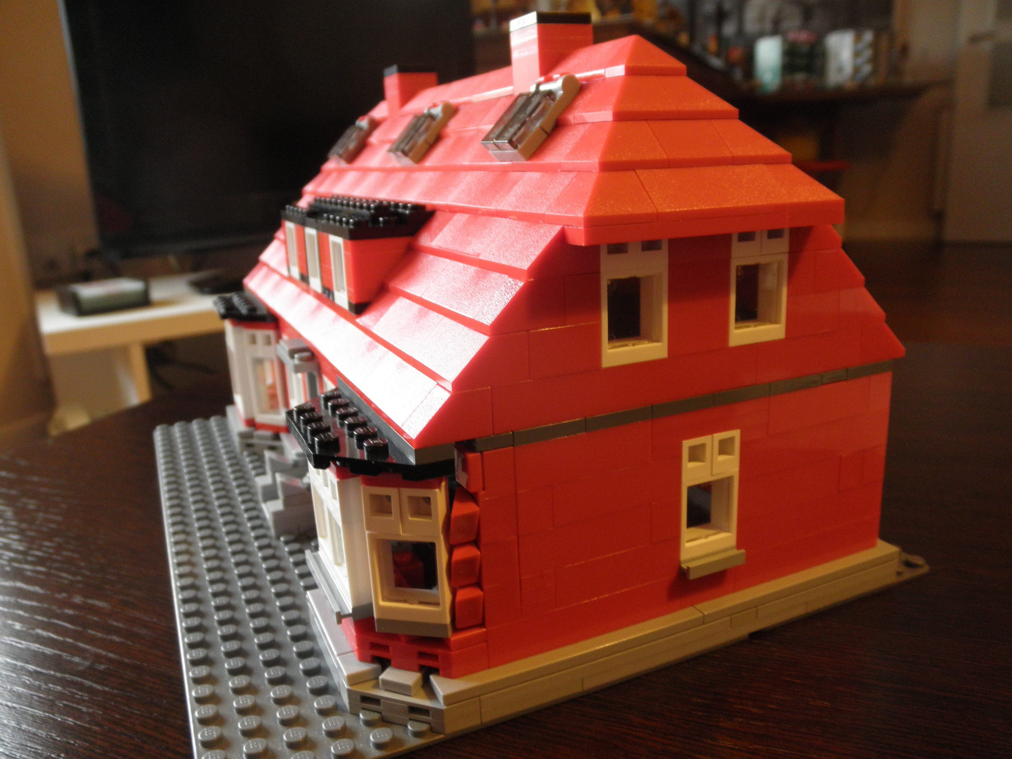 05_ole_kirks_house.jpg