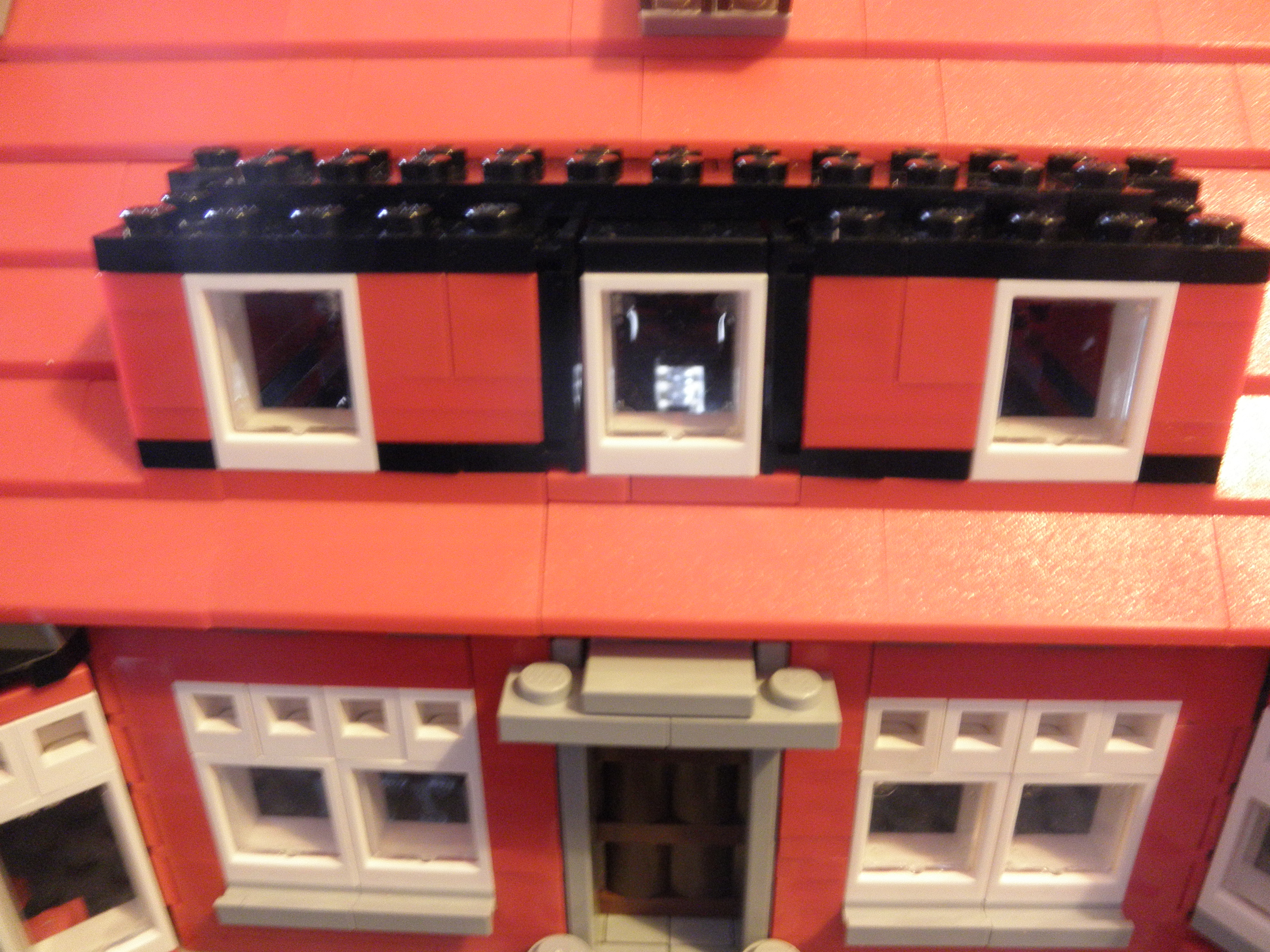 07_ole_kirks_house.jpg