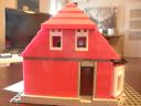 03_ole_kirks_house.jpg