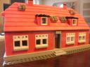 04_ole_kirks_house.jpg