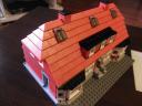 08_ole_kirks_house.jpg