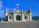 palacete6.jpg