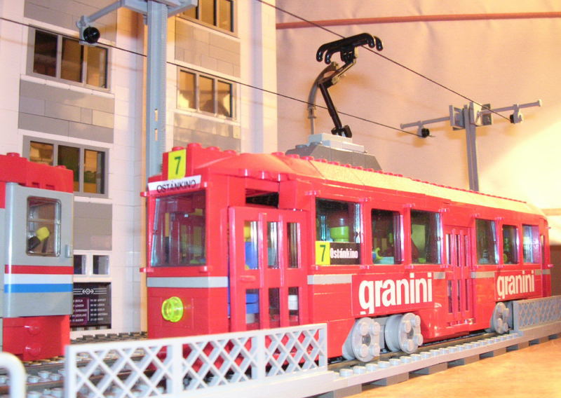 0092tram.jpg