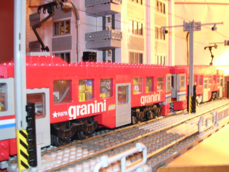 0093tram.jpg