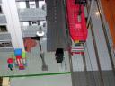 0083tram.jpg