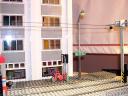 0084tram.jpg
