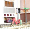 0085tram.jpg