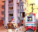 0086tram.jpg