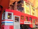 0087tram.jpg