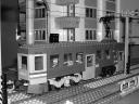 0088tram.jpg