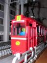0089tram.jpg