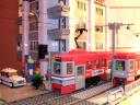 0096tram.jpg