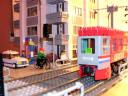 0097tram.jpg