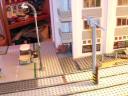 0098tram.jpg