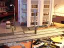 0099tram.jpg