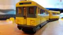 26_u-bahn_monorail.jpg