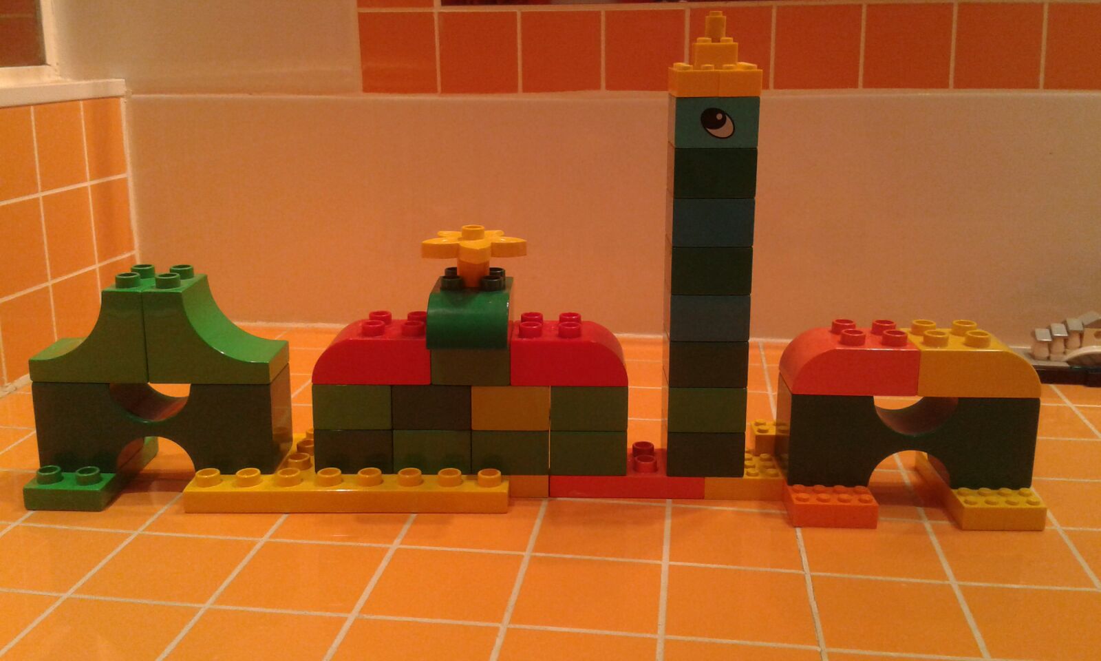03_duplo_venice.jpg