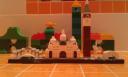 02_duplo_venice.jpg