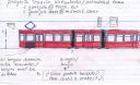 articulado.jpg
