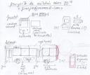 bus80.jpg