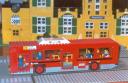 bus74_a.jpg