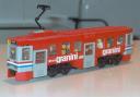 tram70_a.jpg