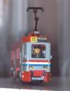 tram70_d.jpg