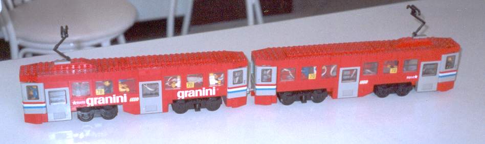 tram70_f.jpg
