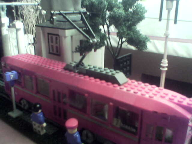 0027new..jpg